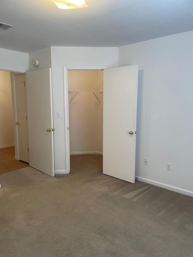 879 Fairview Dr in Fort Walton Beach, FL - Building Photo - Building Photo