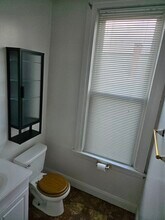 222 Pleasant St, Unit 3 in Morgantown, WV - Building Photo - Building Photo