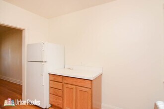 4313 N Francisco Ave in Chicago, IL - Building Photo - Building Photo