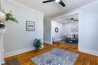 567 Hayward Ave in Rochester, NY - Building Photo - Building Photo