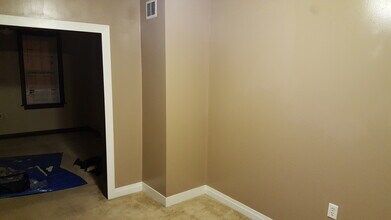 430 New St in Lebanon, PA - Building Photo - Building Photo