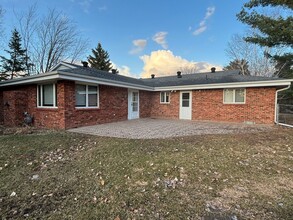 36961 NW lamond Dr in Bagley, MN - Building Photo - Building Photo