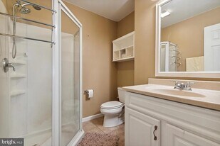 202 Tinker Dr in Chester Springs, PA - Building Photo