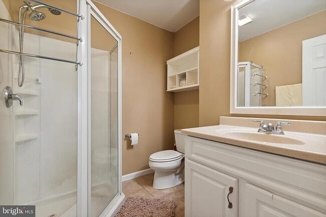 property at 202 Tinker Dr