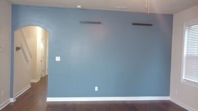 309 Frisco Wy in Holly Ridge, NC - Building Photo - Building Photo