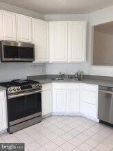 21542 Harvest Green Terrace in Broadlands, VA - Building Photo - Building Photo