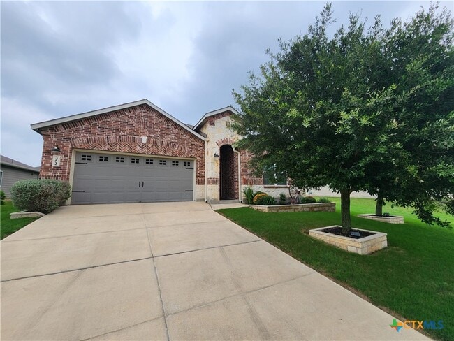 property at 352 Lillianite