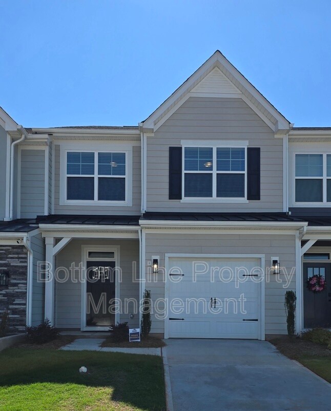 property at 111 Viburnum Rd