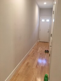 4239 Haverford Ave photo'