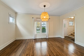 540 Lyman Ave in Oak Park, IL - Building Photo - Building Photo