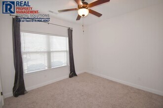 340 Rockcastle Dr in Murfreesboro, TN - Building Photo - Building Photo