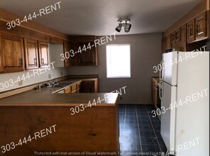 217 Spruce St in Log Lane Village, CO - Building Photo - Building Photo