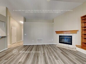 3478 Jade Ln in Mulberry, FL - Building Photo - Building Photo