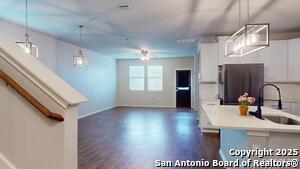 6619 Freedom Dr in San Antonio, TX - Building Photo - Building Photo