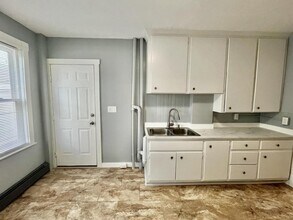 40 Nichols St in Lewiston, ME - Building Photo - Building Photo