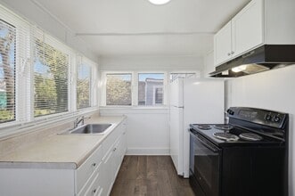 821 Mt Vernon Ave in Portsmouth, VA - Building Photo - Building Photo