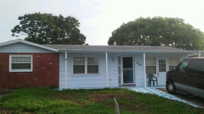 property at 6045 7th Ave