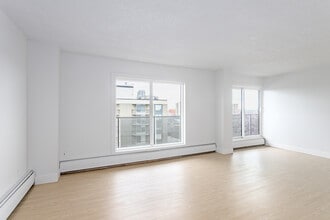 Interior Photo