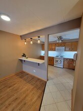 10418 S Keating Ave in Oak Lawn, IL - Building Photo - Building Photo