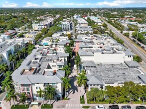 235 NE 1st St in Delray Beach, FL - Building Photo - Building Photo