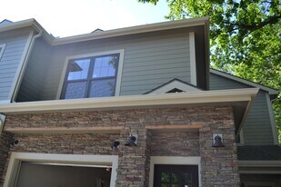 1609 W 4th St in Lawrence, KS - Building Photo