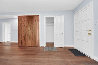 6214 Diamond Ct in Texas City, TX - Building Photo - Building Photo