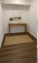 1603 Eglinton Ave W in Toronto, ON - Building Photo - Building Photo