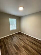 4038 Freddies Ln in Kountze, TX - Building Photo - Building Photo