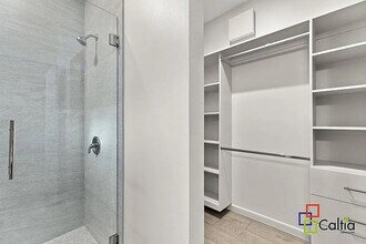 3317 Duke Ave, Unit 1 in McAllen, TX - Building Photo - Building Photo