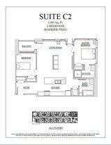 513 Dundas St E in Whitby, ON - Building Photo