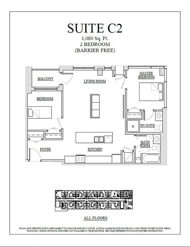 property at 513 Dundas St E