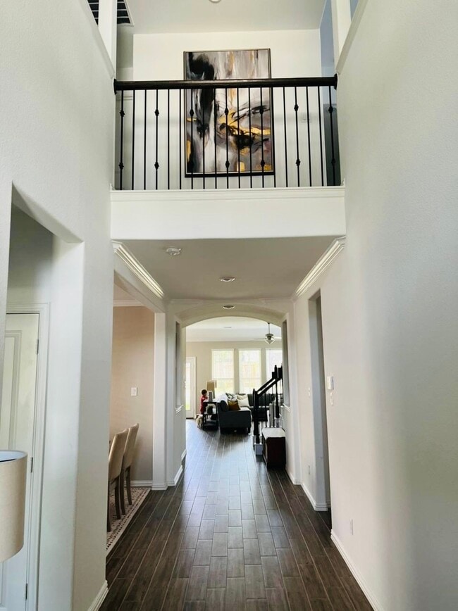 property at 246 Crest Sights Dr