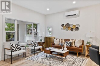 304 Lincoln Rd in Windsor, ON - Building Photo - Building Photo