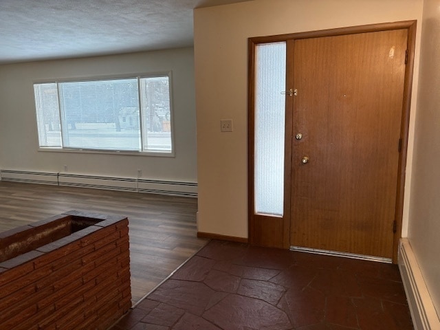 2637 S 3rd St W in Missoula, MT - Building Photo - Building Photo