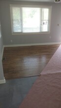 106 Valeria St in Nashville, TN - Building Photo - Building Photo
