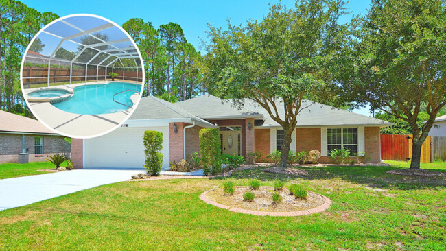 property at 159 Point Pleasant Dr
