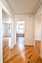18 Durham St, Unit 420 in Boston, MA - Building Photo - Building Photo