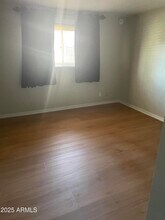 8307 E Buena Terra Way in Scottsdale, AZ - Building Photo - Building Photo