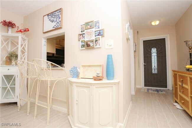 property at 325 Charlemagne Blvd
