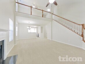 2016 Silverton Cir in Spring Hill, TN - Building Photo - Building Photo