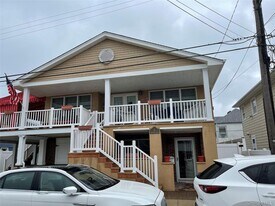 79 Rochester Ave in East Atlantic Beach, NY - Building Photo