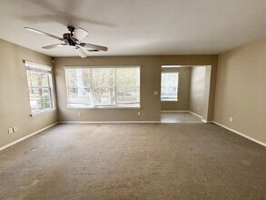 220 Station Mill Blvd in Bluffton, SC - Building Photo - Building Photo