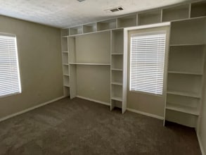 6662 E Windsor Ln in Norcross, GA - Building Photo - Building Photo