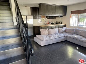 6356 W 6th St in Los Angeles, CA - Building Photo - Building Photo