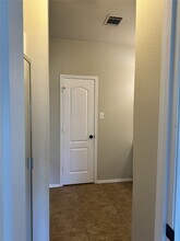 3410 Azalea Sands Dr in Spring, TX - Building Photo - Building Photo