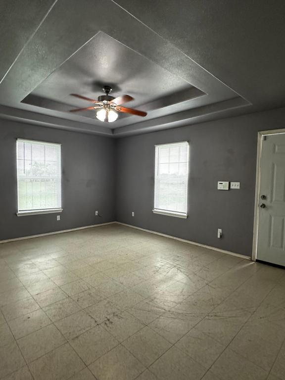 4720 Kelsey Dr in Edinburg, TX - Building Photo - Building Photo