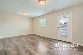 4199 S 3250 W in West Haven, UT - Building Photo - Building Photo