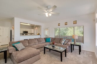 1351 N Pleasant Dr in Chandler, AZ - Building Photo - Building Photo
