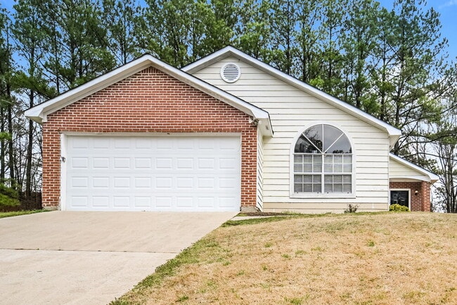 property at 3069 Oakvale Heights