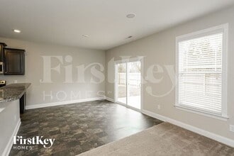 130 Tannin Way in Lexington, NC - Building Photo - Building Photo